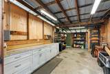 650 Old Mims Road - Photo 58
