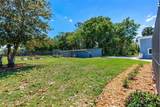 650 Old Mims Road - Photo 60