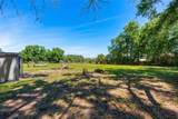 650 Old Mims Road - Photo 61
