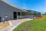 650 Old Mims Road - Photo 62