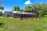 650 Old Mims Road - Photo 63