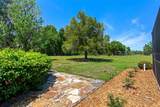 650 Old Mims Road - Photo 64