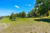 650 Old Mims Road - Photo 65