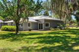 650 Old Mims Road - Photo 66