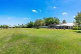 650 Old Mims Road - Photo 67