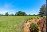 650 Old Mims Road - Photo 68