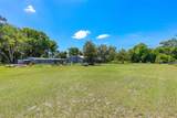 650 Old Mims Road - Photo 69