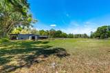 650 Old Mims Road - Photo 71