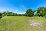 650 Old Mims Road - Photo 72