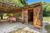 650 Old Mims Road - Photo 73