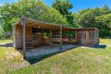 650 Old Mims Road - Photo 74