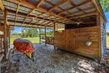 650 Old Mims Road - Photo 75