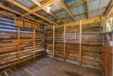 650 Old Mims Road - Photo 76