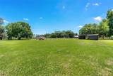 650 Old Mims Road - Photo 77