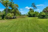 650 Old Mims Road - Photo 78