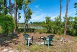 650 Old Mims Road - Photo 79