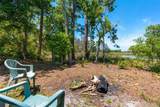 650 Old Mims Road - Photo 80