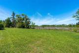 650 Old Mims Road - Photo 82
