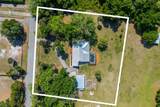 650 Old Mims Road - Photo 83