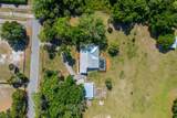 650 Old Mims Road - Photo 84