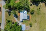 650 Old Mims Road - Photo 85