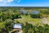 650 Old Mims Road - Photo 86