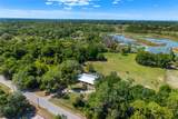 650 Old Mims Road - Photo 87