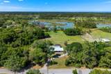 650 Old Mims Road - Photo 88