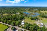 650 Old Mims Road - Photo 89