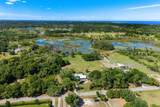 650 Old Mims Road - Photo 90