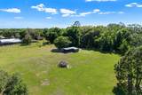 650 Old Mims Road - Photo 91