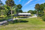 650 Old Mims Road - Photo 92