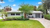 514 Baker Street - Photo 1