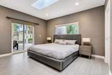 514 Baker Street - Photo 10