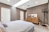 514 Baker Street - Photo 11