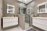 514 Baker Street - Photo 12