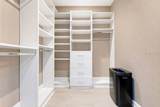 514 Baker Street - Photo 13