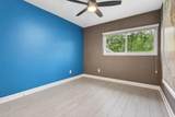 514 Baker Street - Photo 14