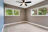 514 Baker Street - Photo 15