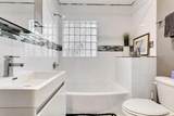 514 Baker Street - Photo 16