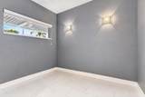 514 Baker Street - Photo 17