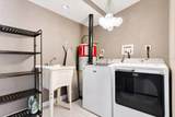 514 Baker Street - Photo 18