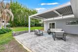 514 Baker Street - Photo 19