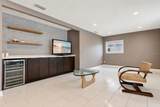 514 Baker Street - Photo 2