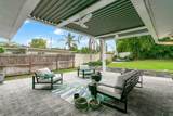 514 Baker Street - Photo 20