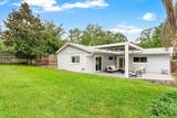 514 Baker Street - Photo 21