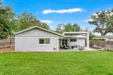 514 Baker Street - Photo 22