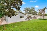 514 Baker Street - Photo 23