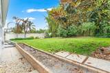 514 Baker Street - Photo 24