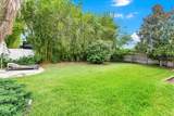 514 Baker Street - Photo 25